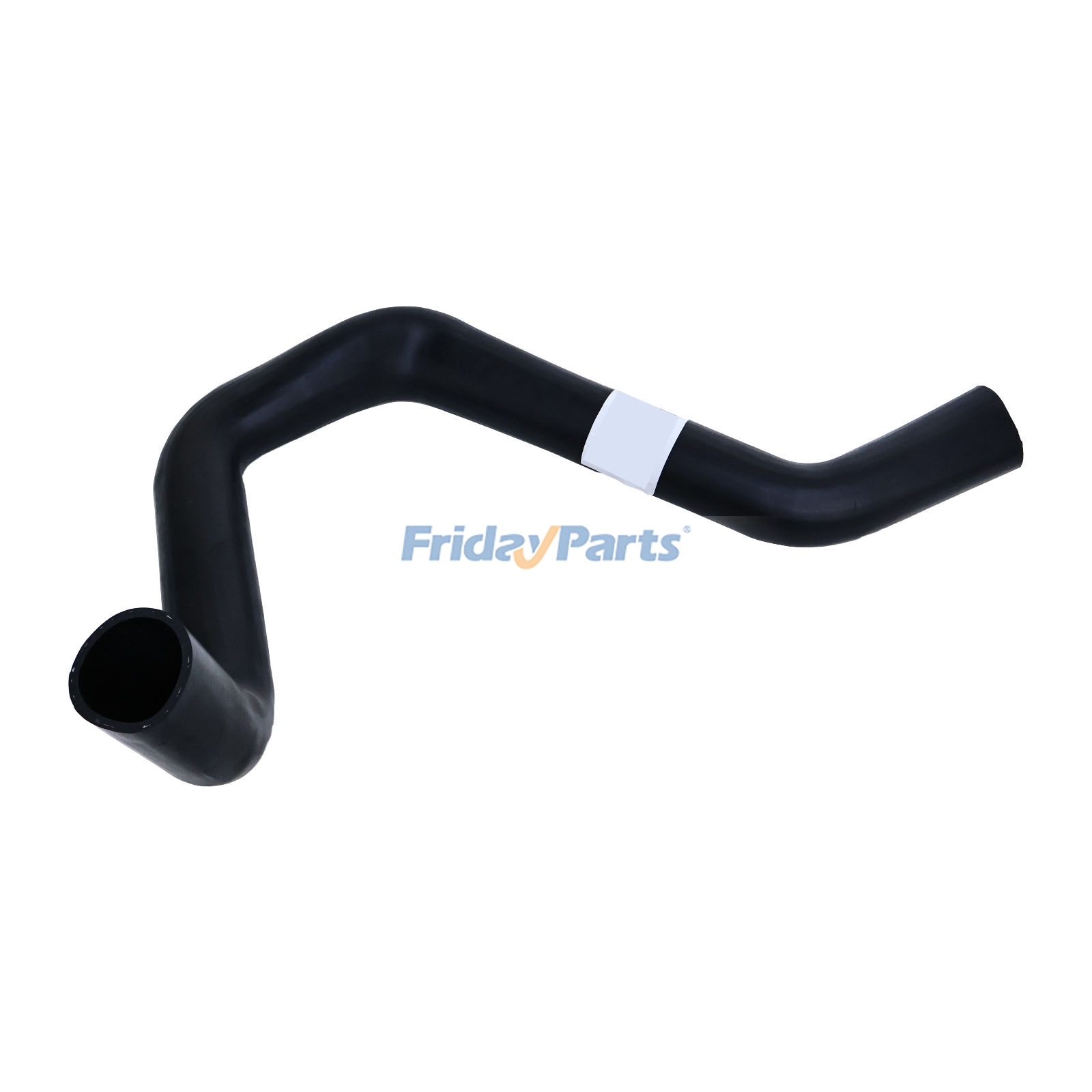 FridayParts Hose
