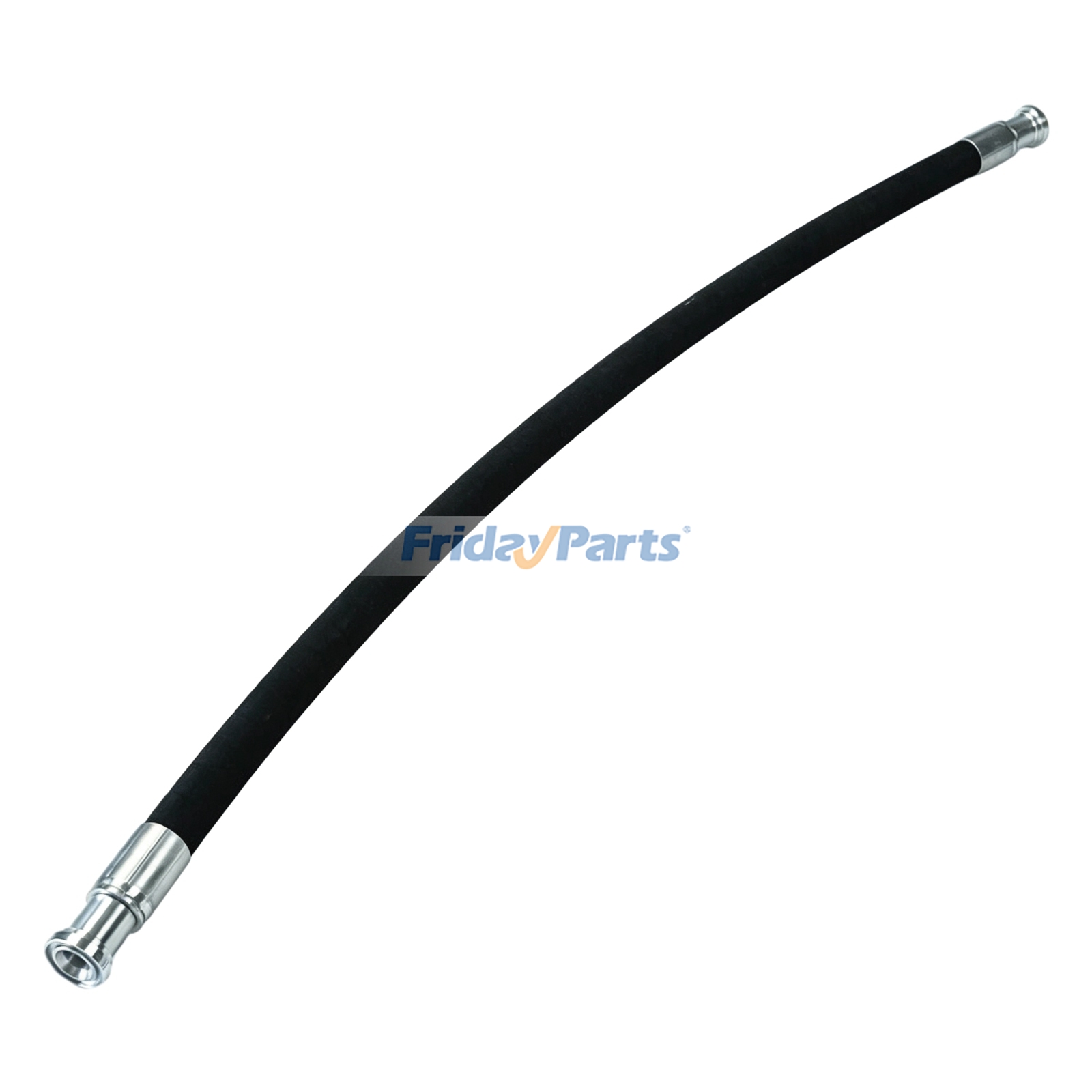 Hose 207-62-71350 for Komatsu Excavator PC300-7 PC300HD-7E0 PC300LC-8M0 PC350-7E0 PC350NLC-8 PC390LCI-11 PC390LL-10