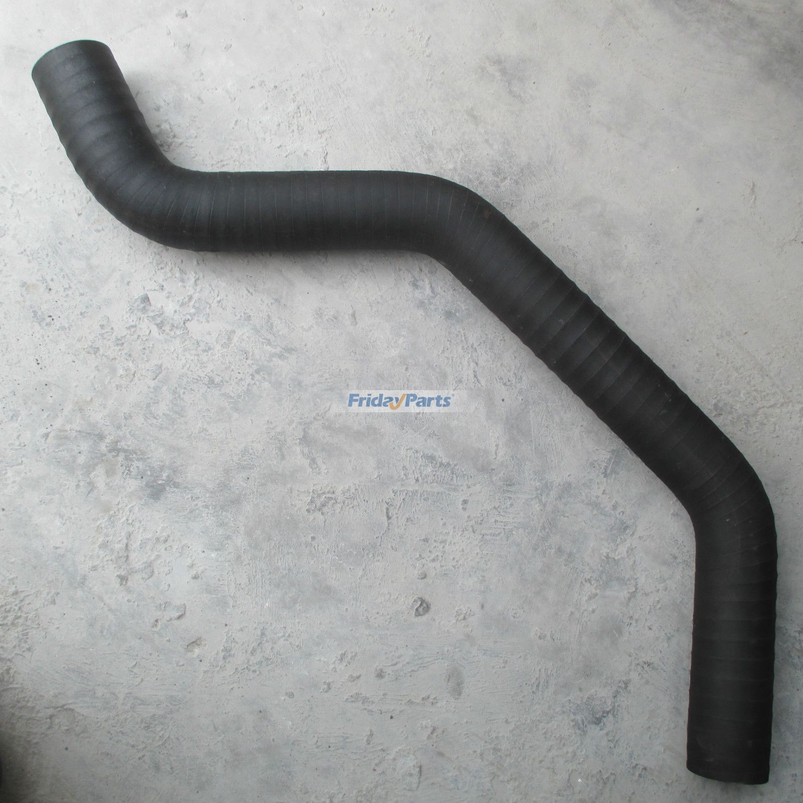 FridayParts Schlauch