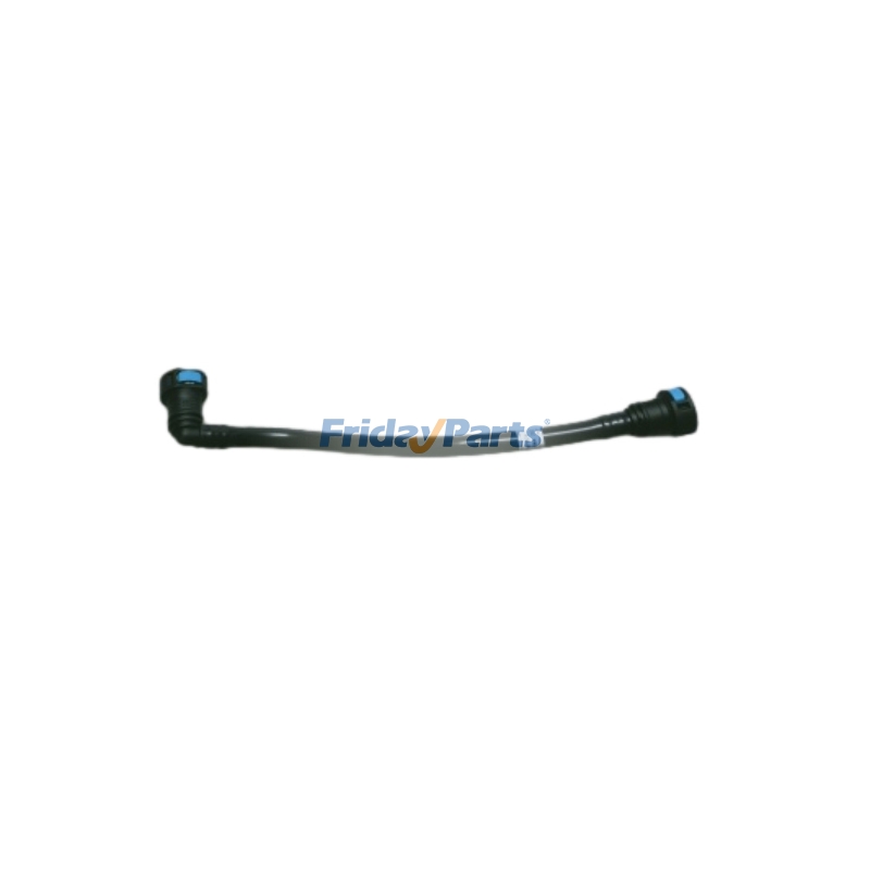 Hose 208-62-74621 for Komatsu Excavator PC400-8 PC400LC-8 PC450-8 PC450LC-8 PC400-7E0 PC450-7E0