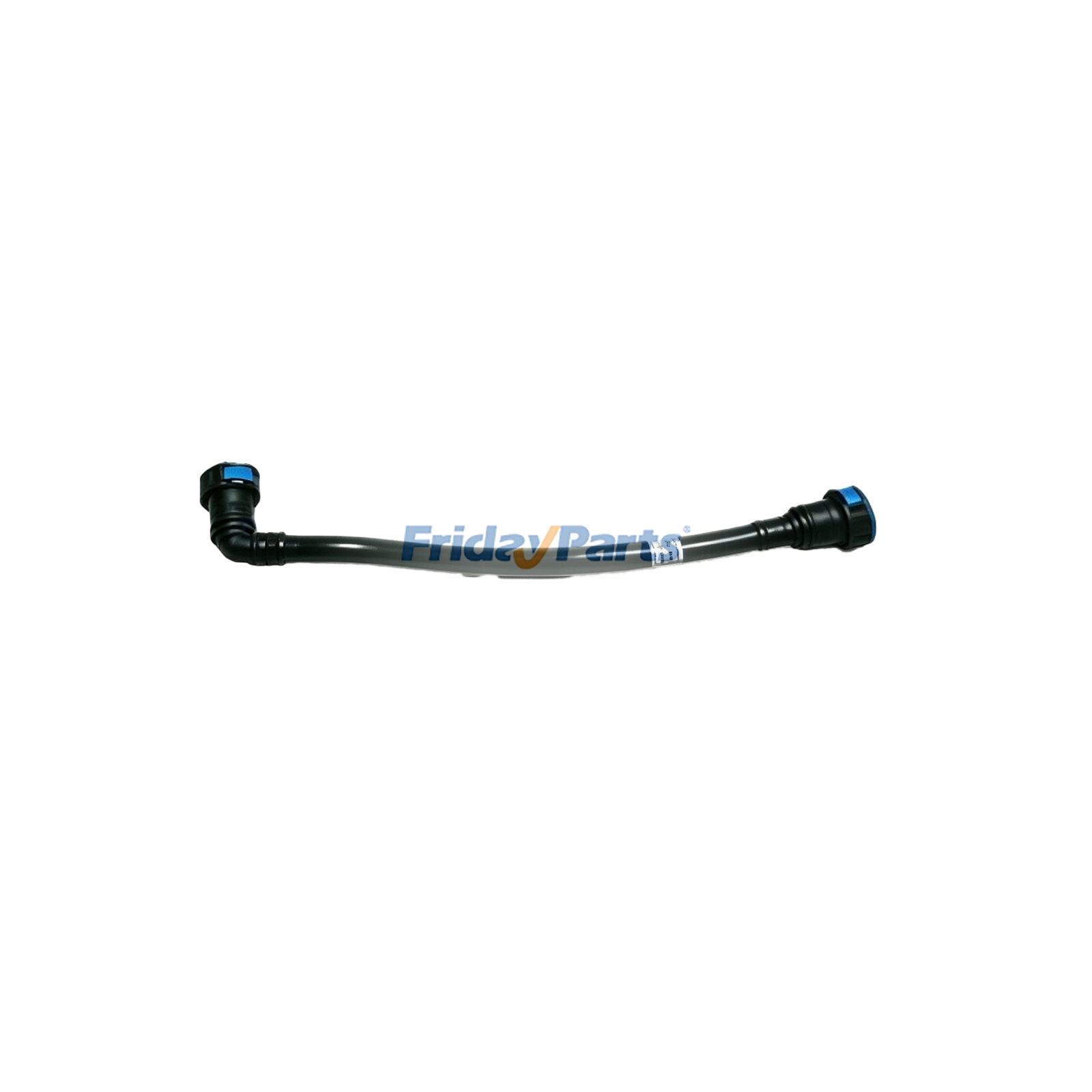 Manguera 208-62-74621 para excavadora Komatsu PC400-8 PC400LC-8 PC450-8 PC450LC-8 PC400-7E0 PC450-7E0 para Excavadora