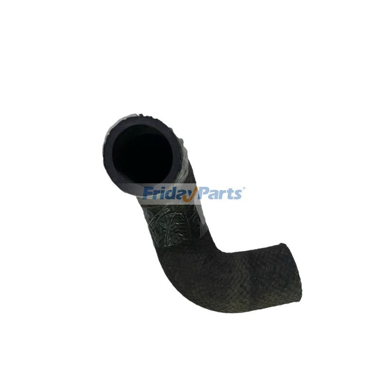 Hose 209-03-41340 for Komatsu Excavator PC1250 PC2000 PC800 PC800LC PC800SE PC850 PC850SE