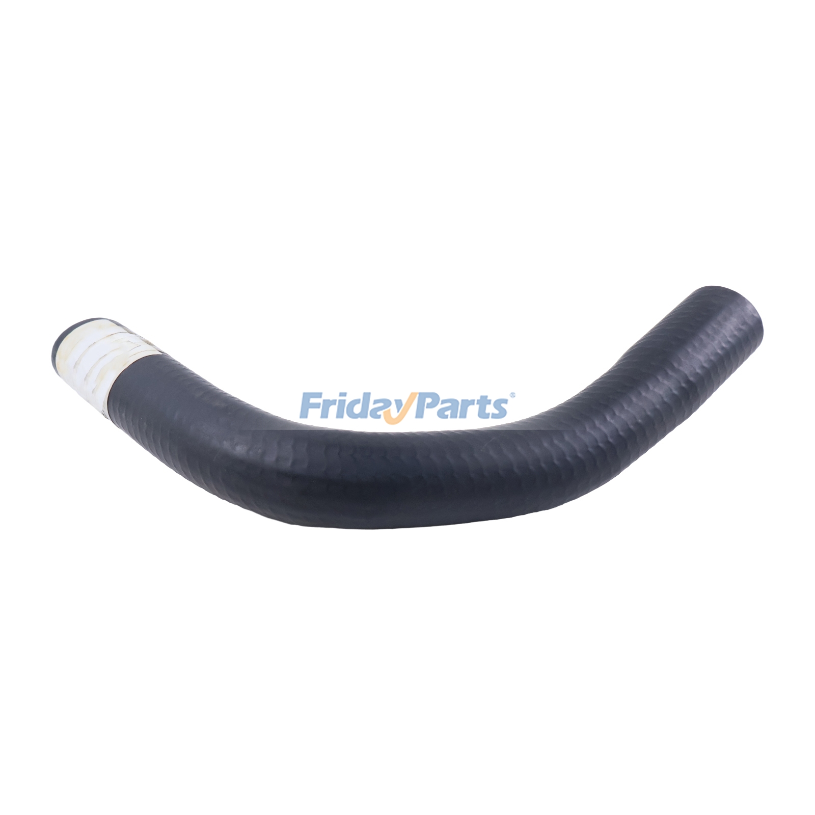 Parte para Excavadora