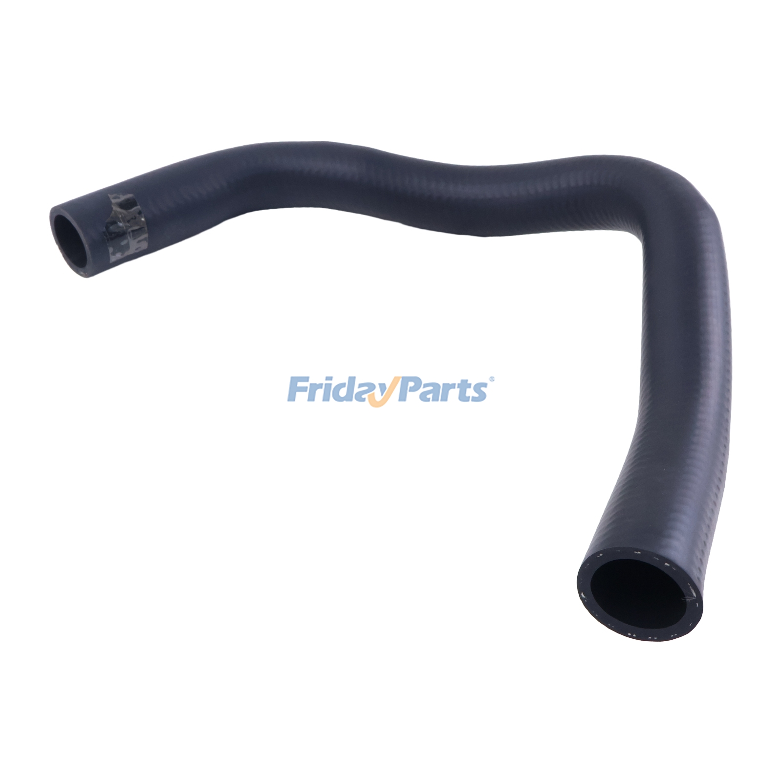 Manguera inferior 20T-03-71220 para excavadora Komatsu CD30R-1 PC40-7 PC45-1 PC50UG-2