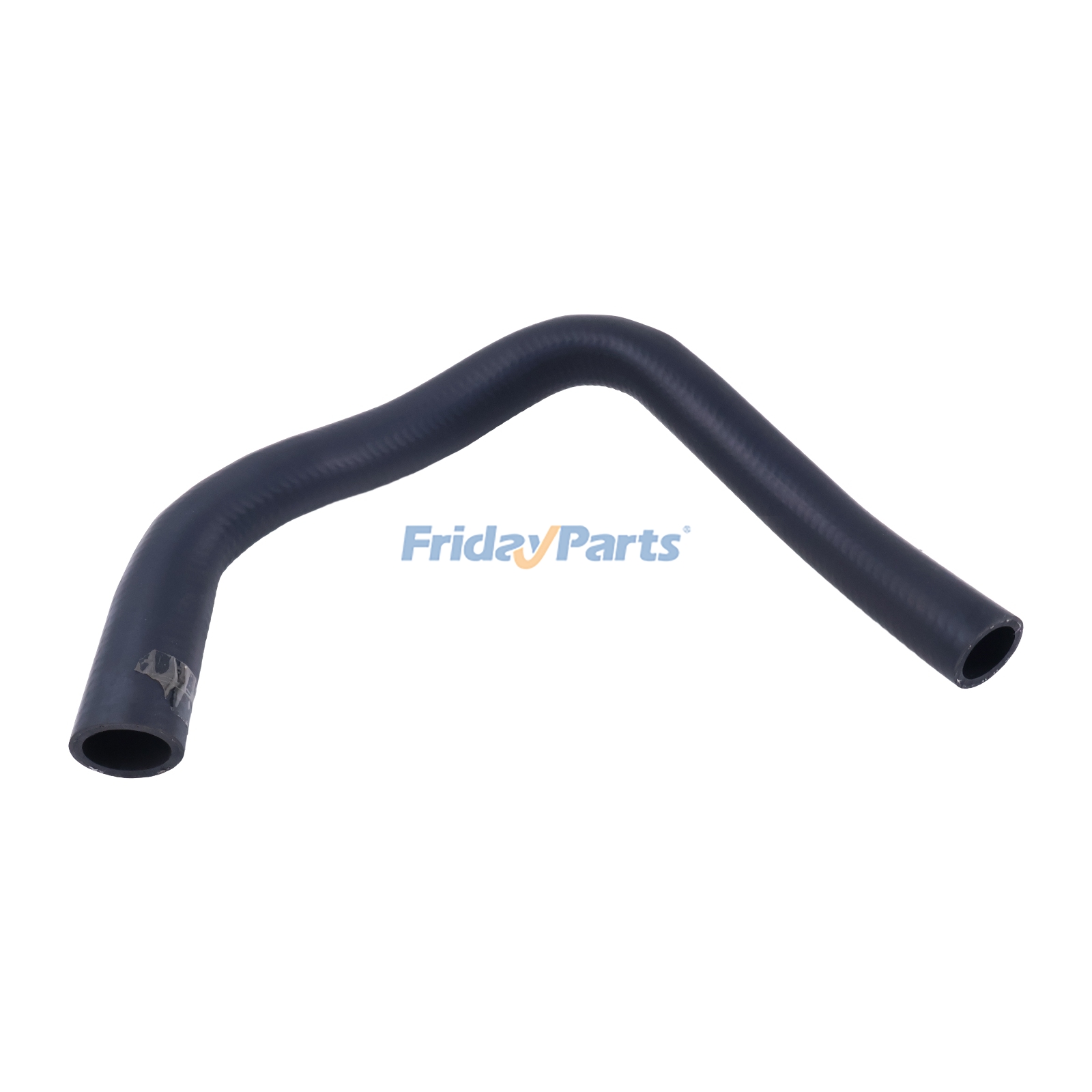 Manguera inferior 20T-03-71220 para excavadora Komatsu CD30R-1 PC40-7 PC45-1 PC50UG-2