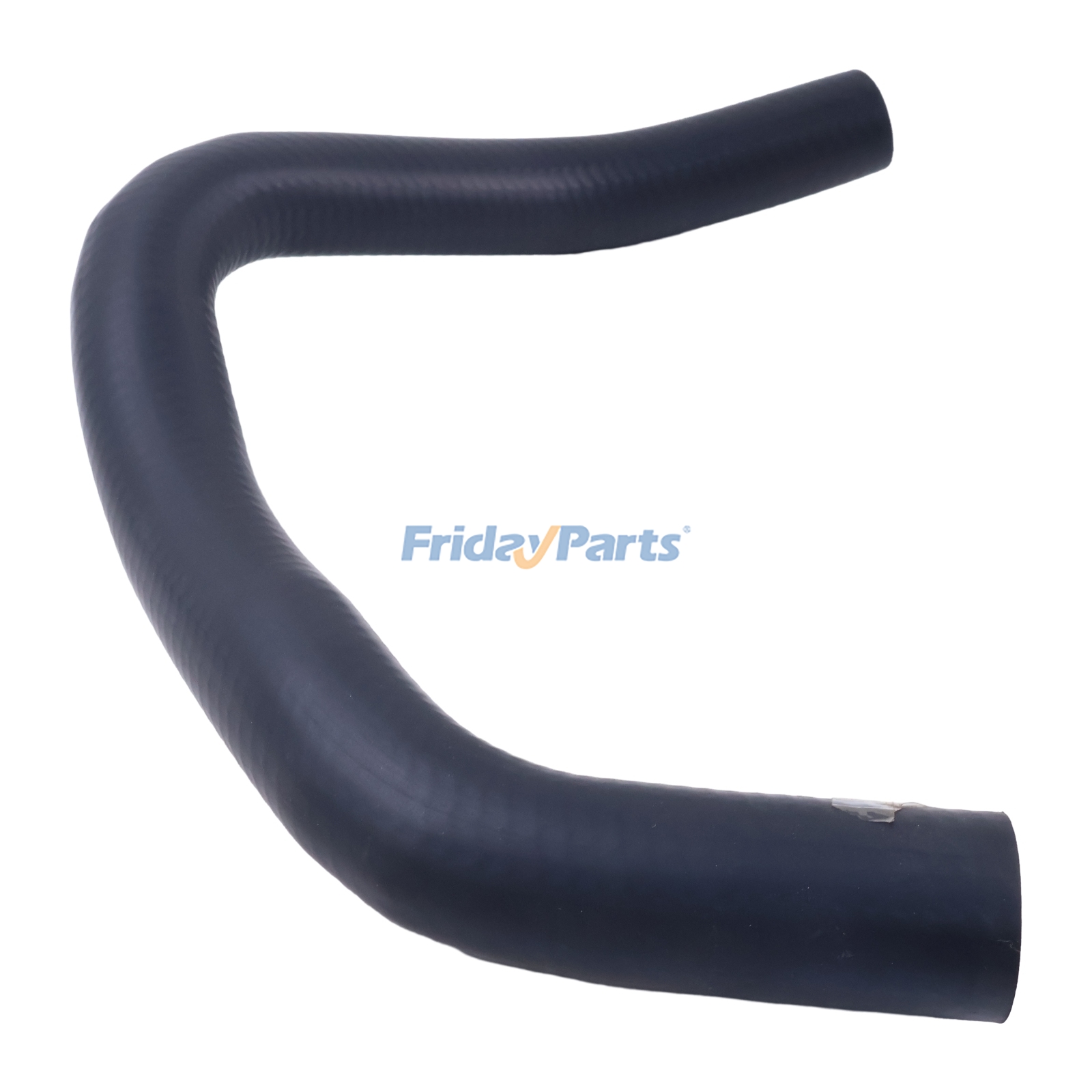 Manguera inferior 20T-03-71220 para excavadora Komatsu CD30R-1 PC40-7 PC45-1 PC50UG-2 de FridayParts