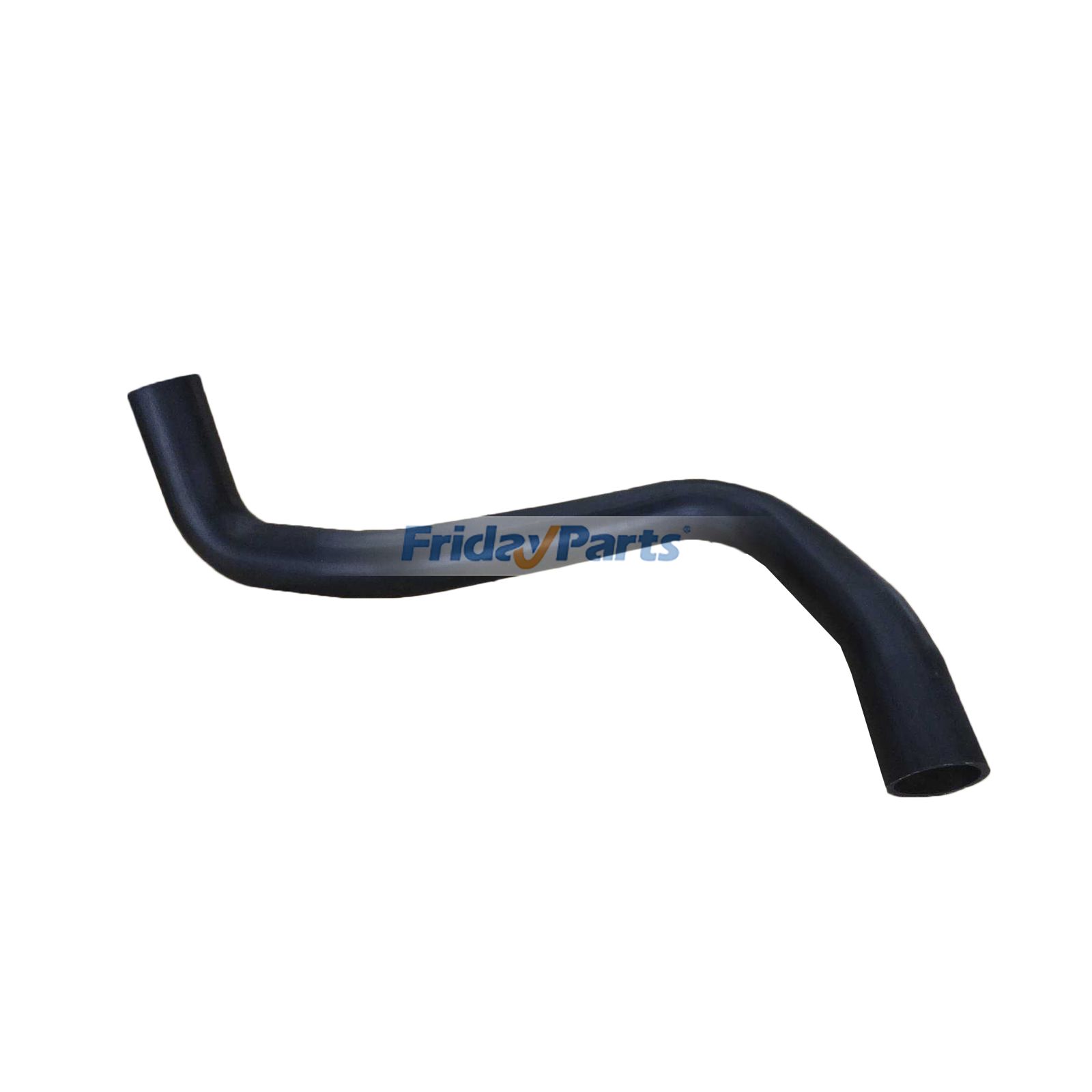 Hose 20Y-03-27180 20Y-03-K1390 for Komatsu Excavator PC200-6B PC200LC-6LE PC210-6K PC210LC-6K PC220LC-6LE PC240-6K PC240LC-6K PC240NLC-6K PC250LC-6LE