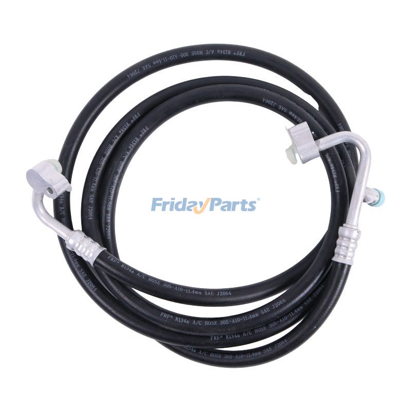 Schlauch PC290-8Kfür Bagger