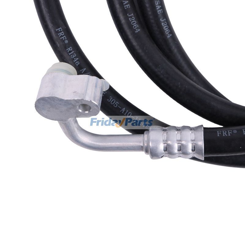 Schlauch PC290-8KFür KOMATSU