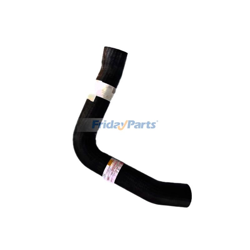 Hose 21924291 for Volvo Penta Engine TAD1372VE TAD1375VE TAD1352VE D13B-EMH 1372