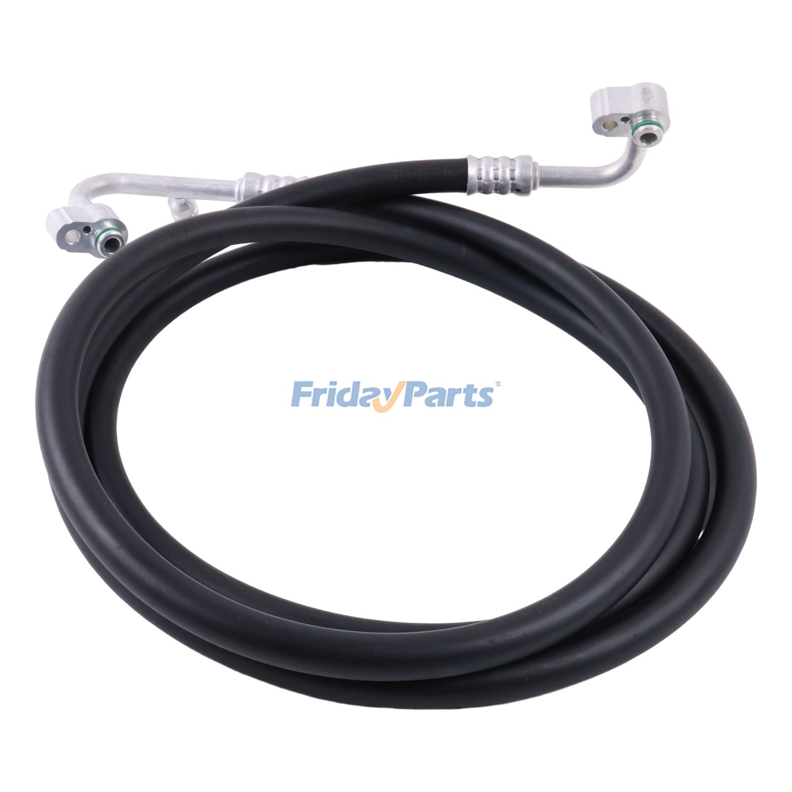 Hose 21K-979-7433 for Komatsu Excavator PC195LC-8 PC160LC-7 PC160LC-8 PC190LC-8 PC180LC-7