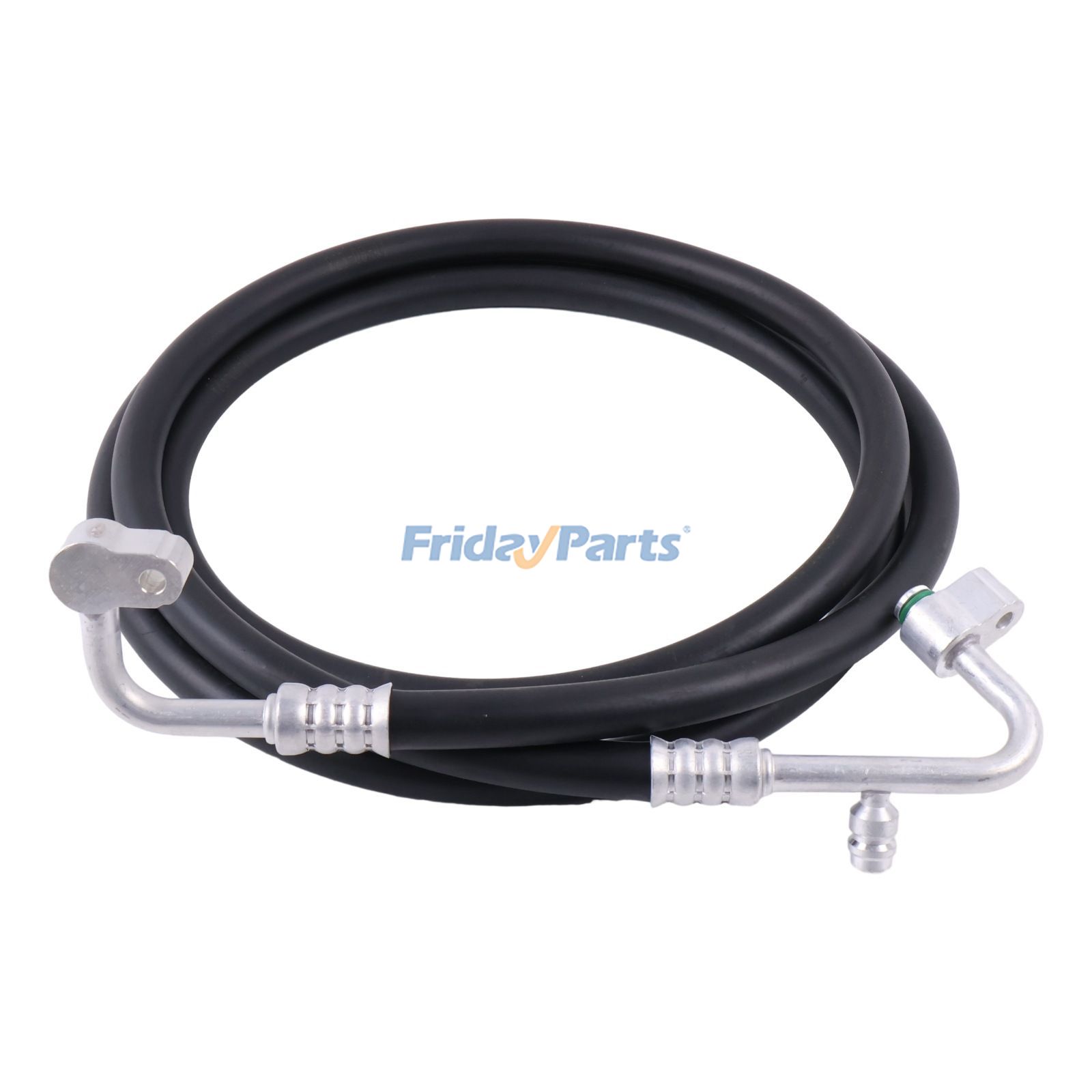 Hose for Excavator