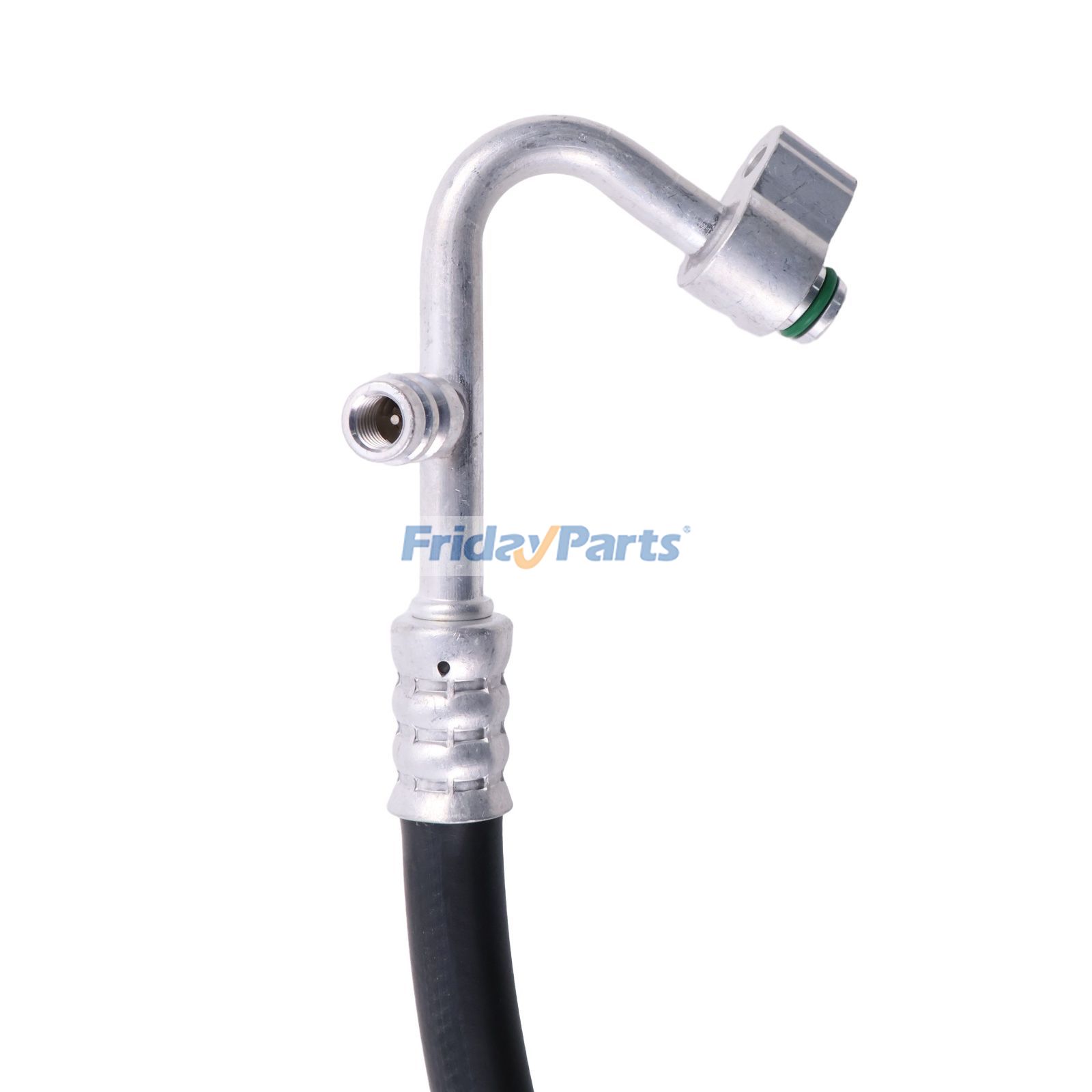 Hose in Stock in China,China Stock