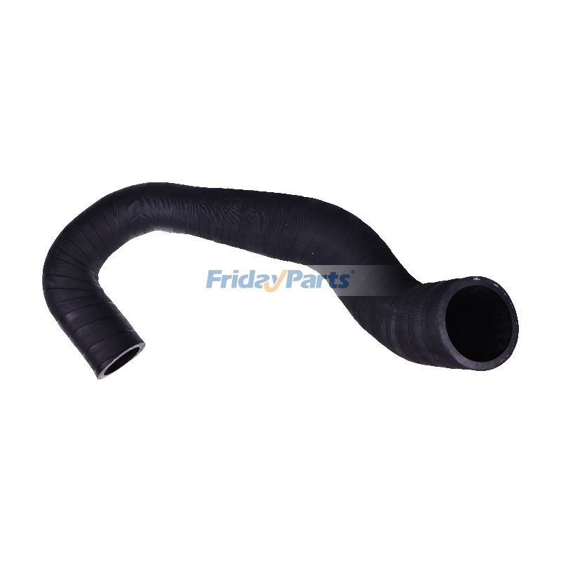 Hose 21W-03-41220 for Komatsu Excavator PC78MR-6 PC78US-6 PC78UU-6
