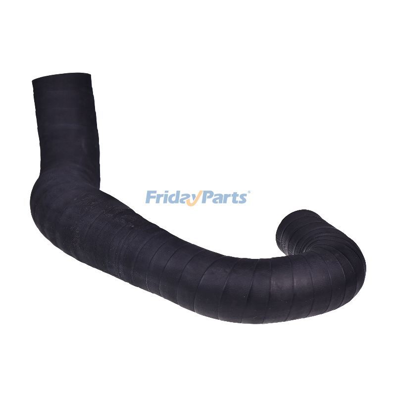 Hose for Excavator