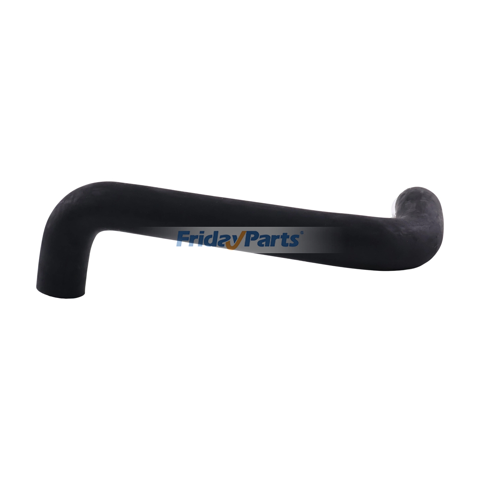 Excavator Hose