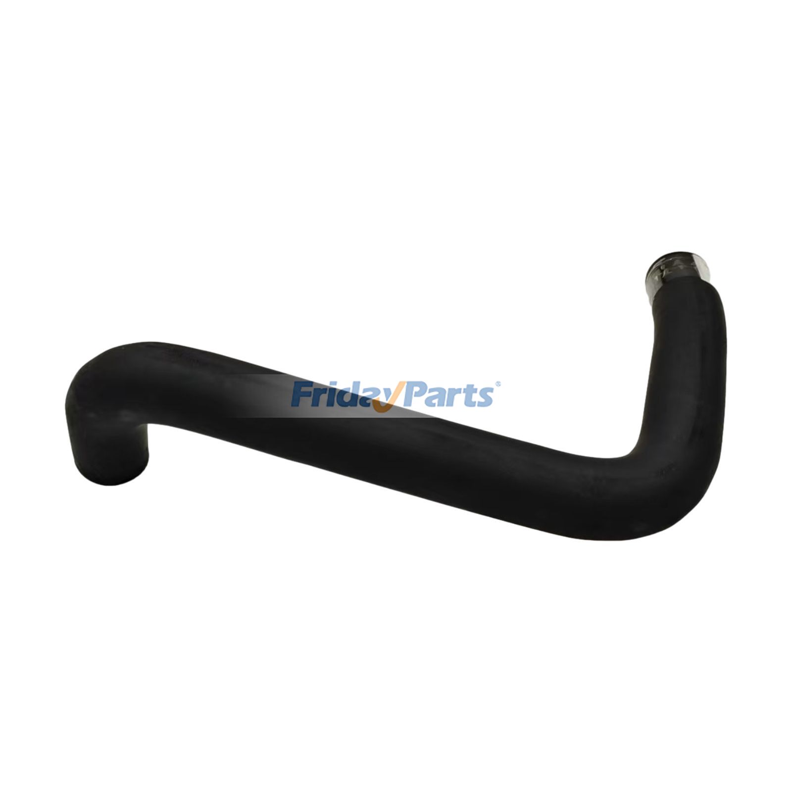 Hose 22L-03-21163 22L-03-21162 for Komatsu Excavator PC30MR-2 PC30MR-3 PC35MR-2 PC35MR-3