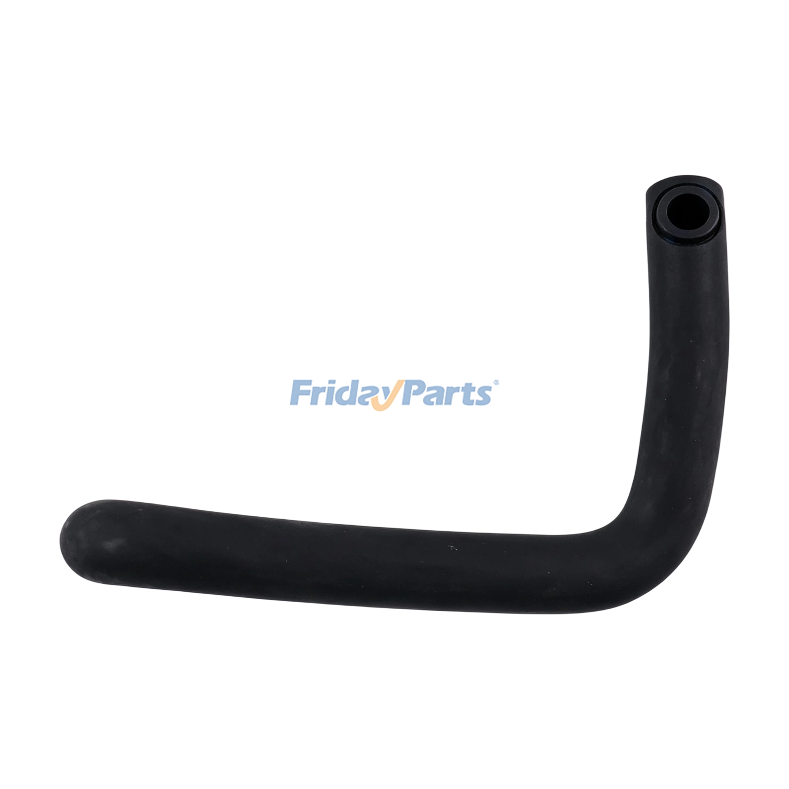 Hose compatible with Excavator