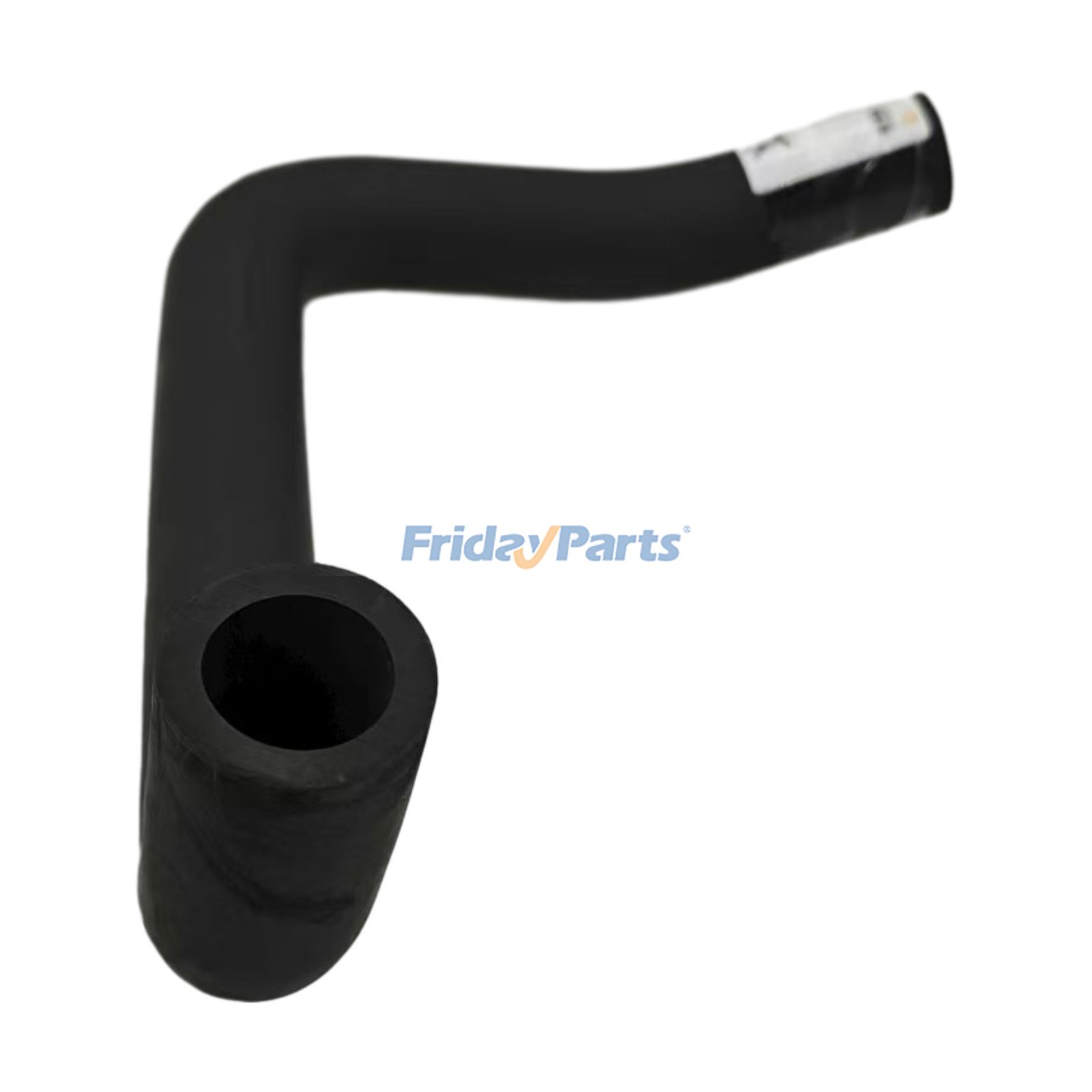 Hose for Excavator