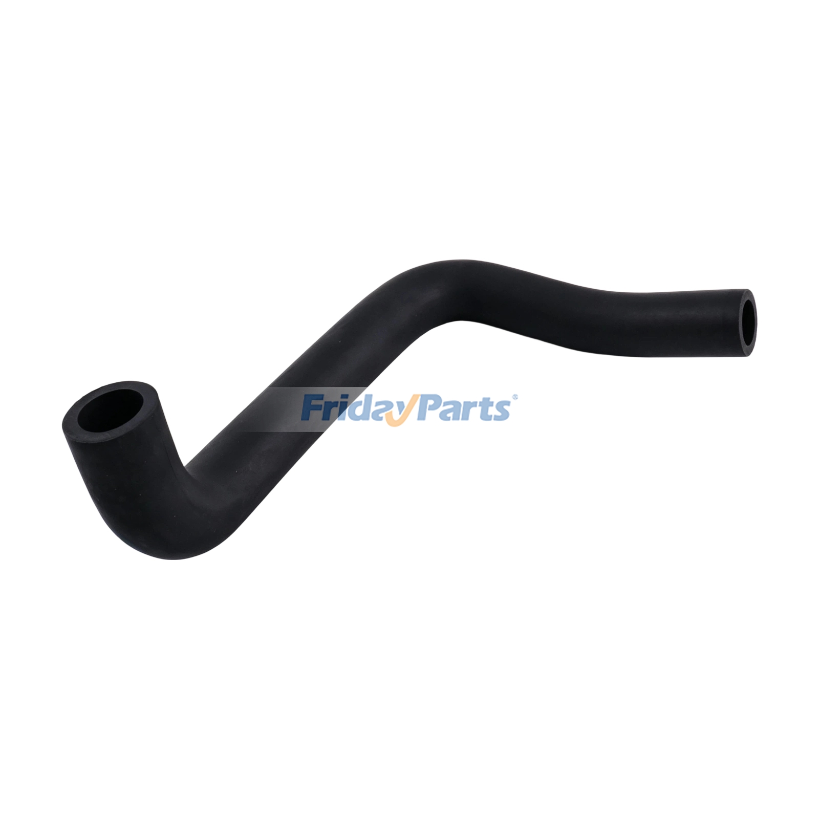  Hose For KOMATSU