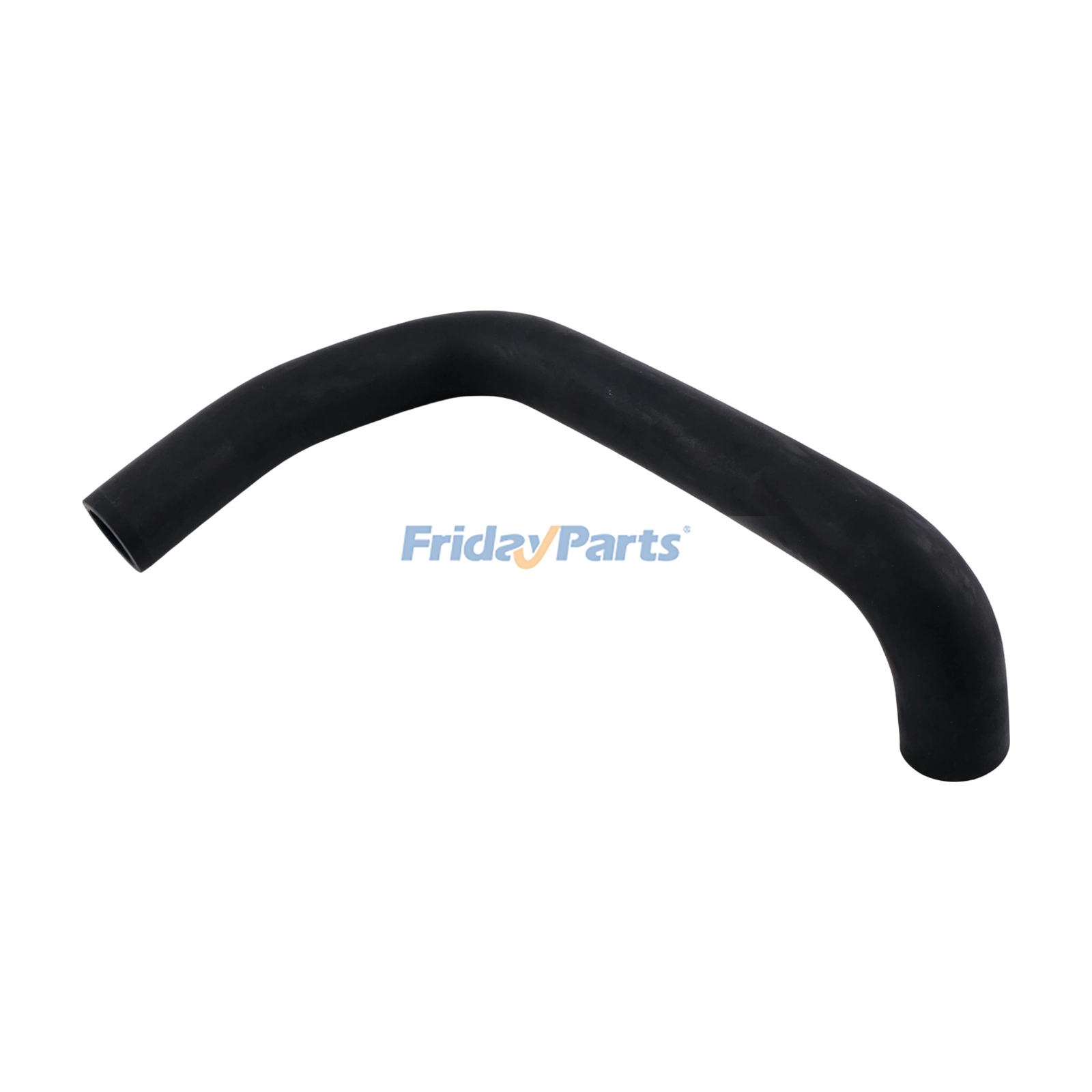 FridayParts Hose