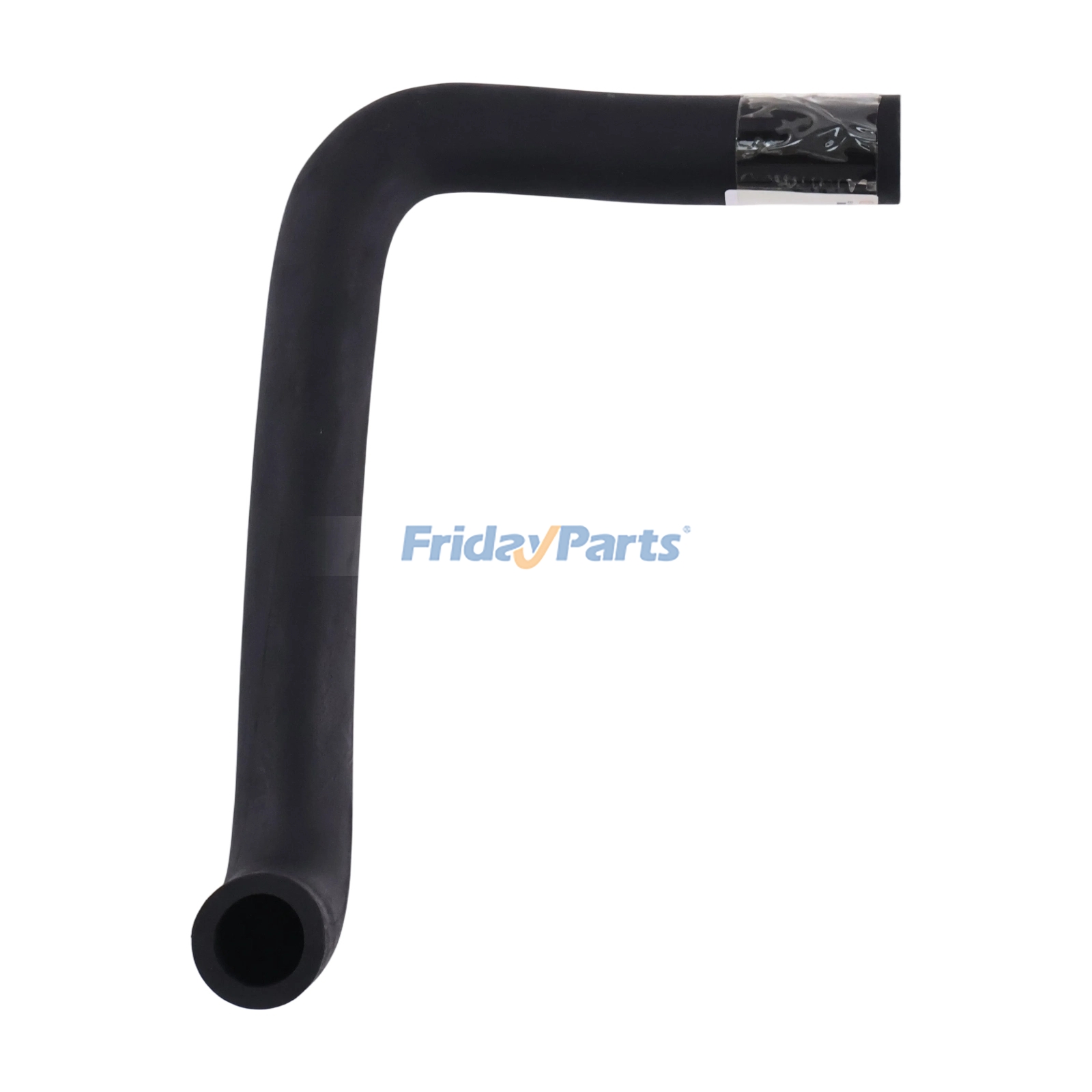 Hose 22L-03-21163 22L-03-21162 for Komatsu Excavator PC30MR-2 PC30MR-3 PC35MR-2 PC35MR-3
