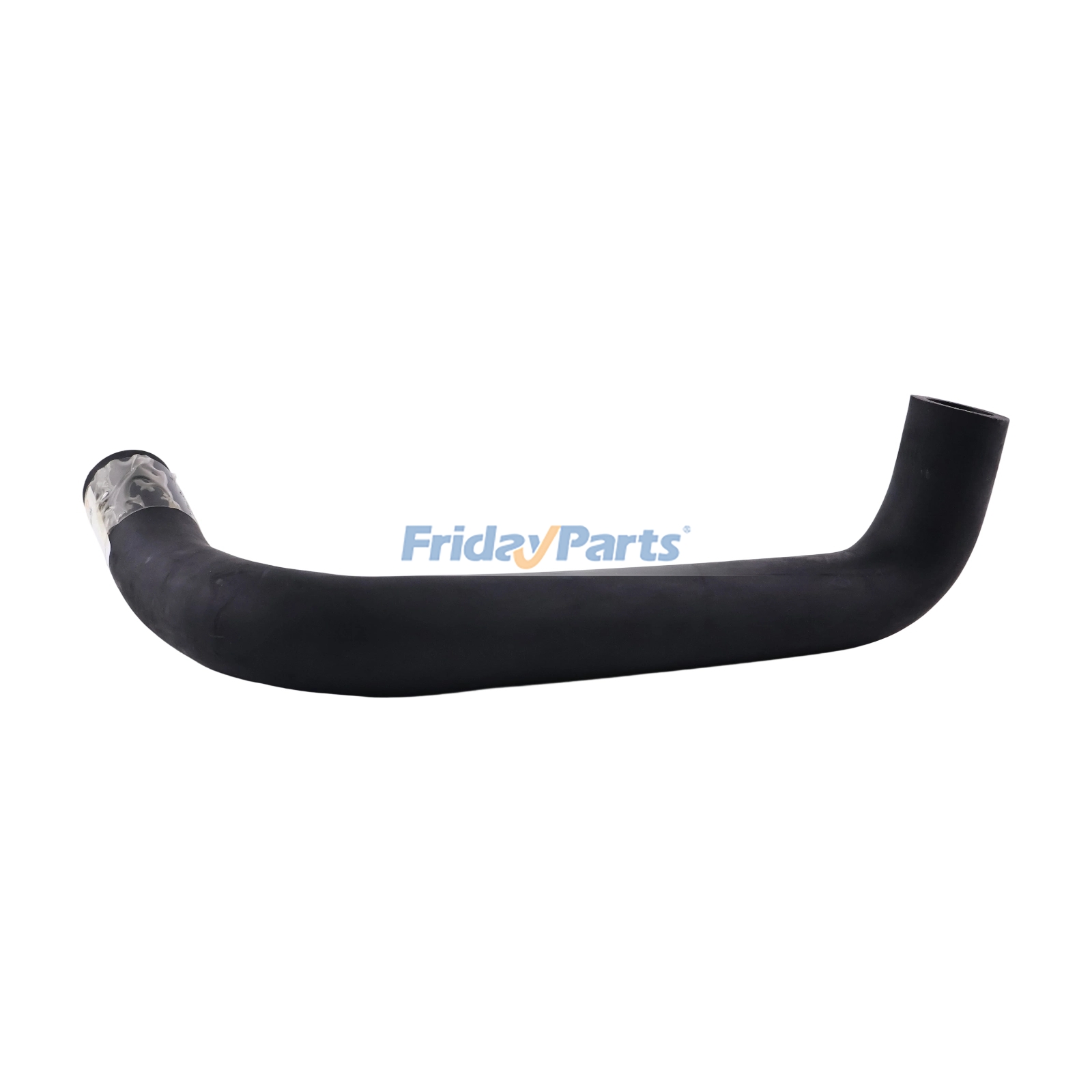 Hose for Excavator