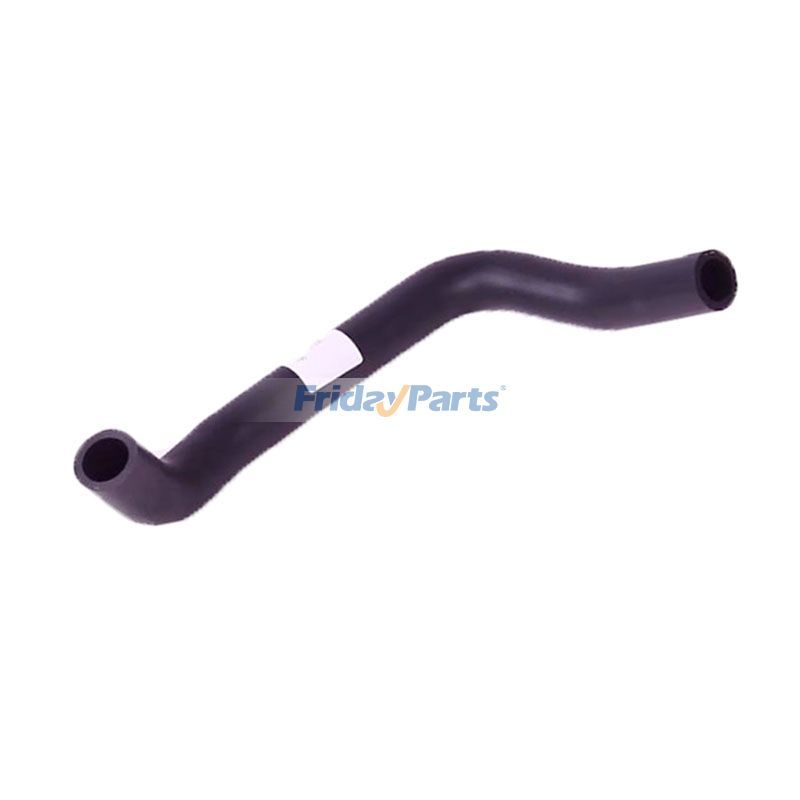 Hose 22L-03-21171 22L0321171 for Komatsu Excavator PC35MR-3 PC30MR-3 PC30MR-2 PC35MR-2