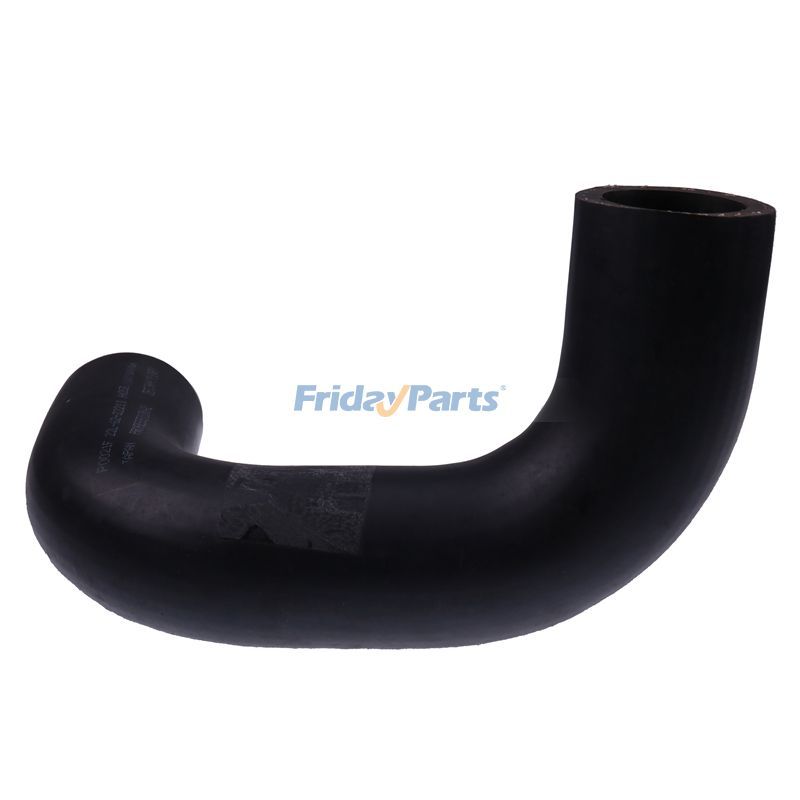 Hose for Excavator