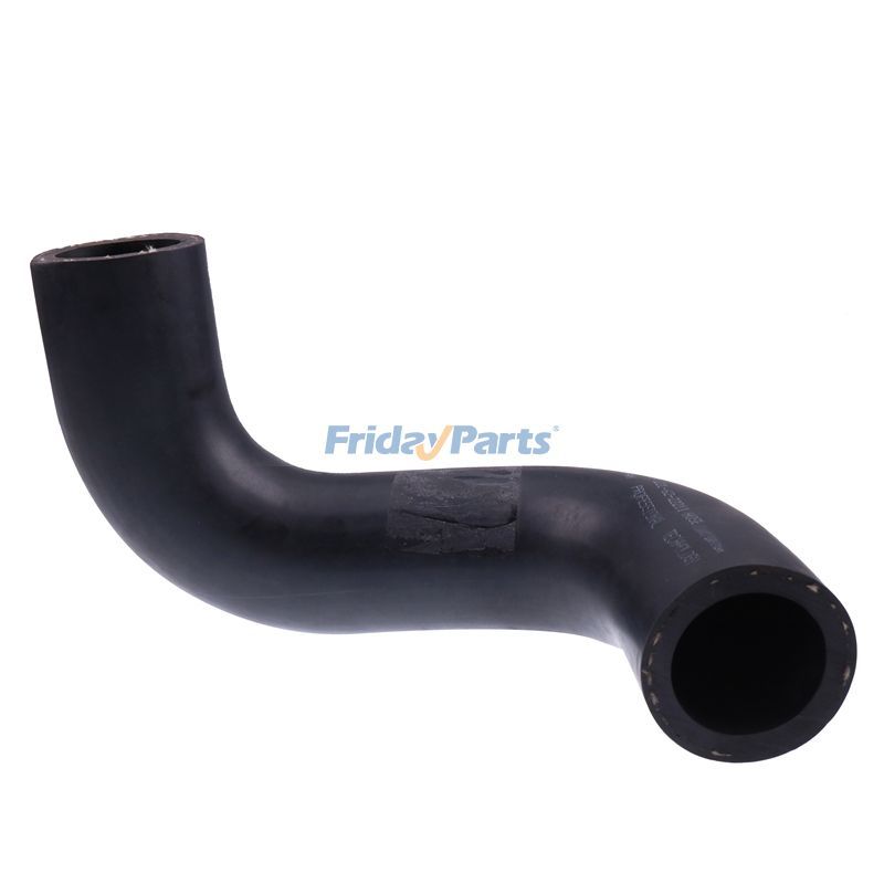 Hose 22L-62-22211 for Komatsu Excavator PC35MR-3 PC30MR-2 PC27MR-3