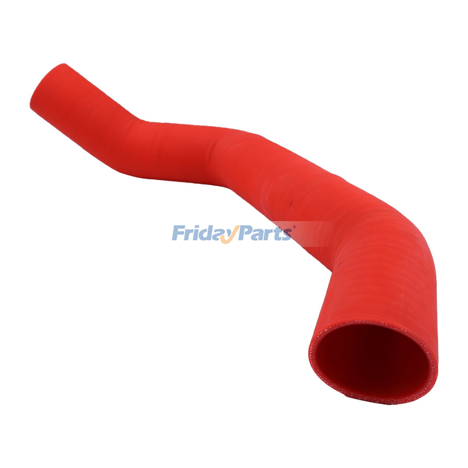 Manguera 230-2865 para Caterpillar CAT E325C 325C 329D 324D