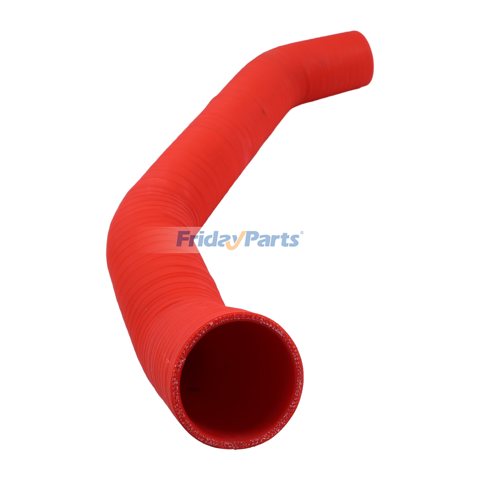 Manguera 230-2865 para Caterpillar CAT E325C 325C 329D 324D Para CAT