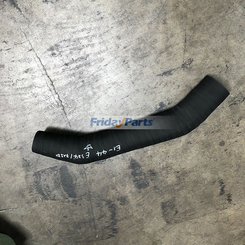 Hose 230-2867 for Caterpillar CAT Excavator 324D 325D 326D 329D