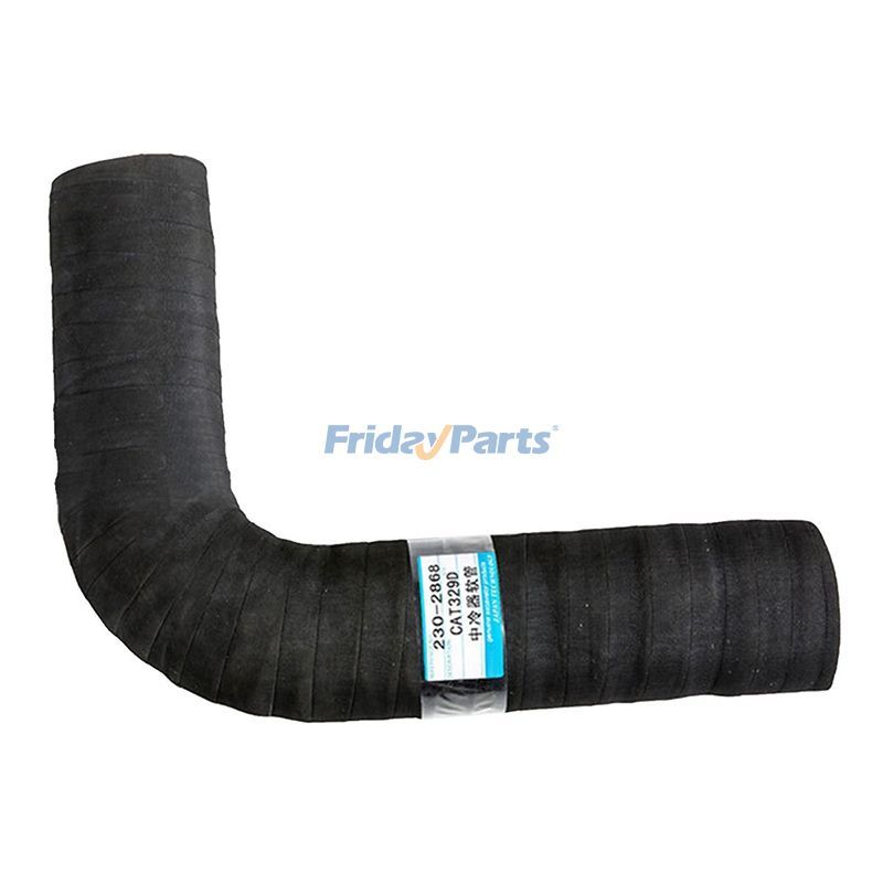 Hose 230-2868 for Caterpillar CAT Excavator 324D 325D 326D 329D M325D