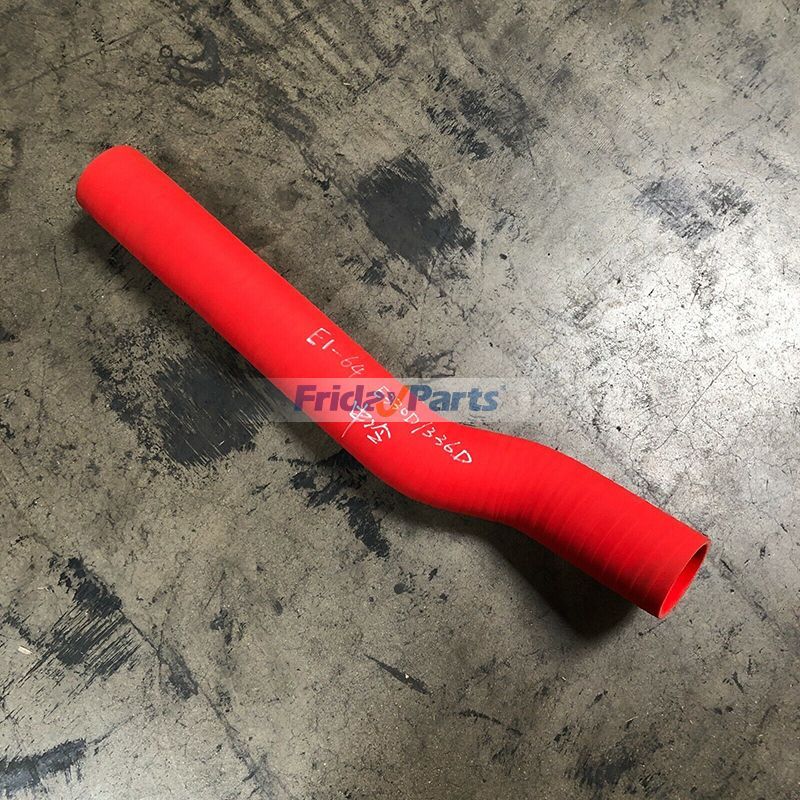 Hose 230-2933 for Caterpillar CAT Excavator 330D 336D 336D2 M330D E330D E336DL