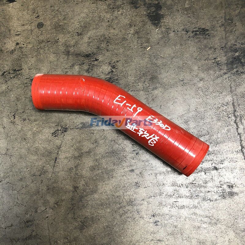 Hose 230-2941 for Caterpillar CAT Excavator 330D 330DFM 330DL 330DLN 330DMH M330D