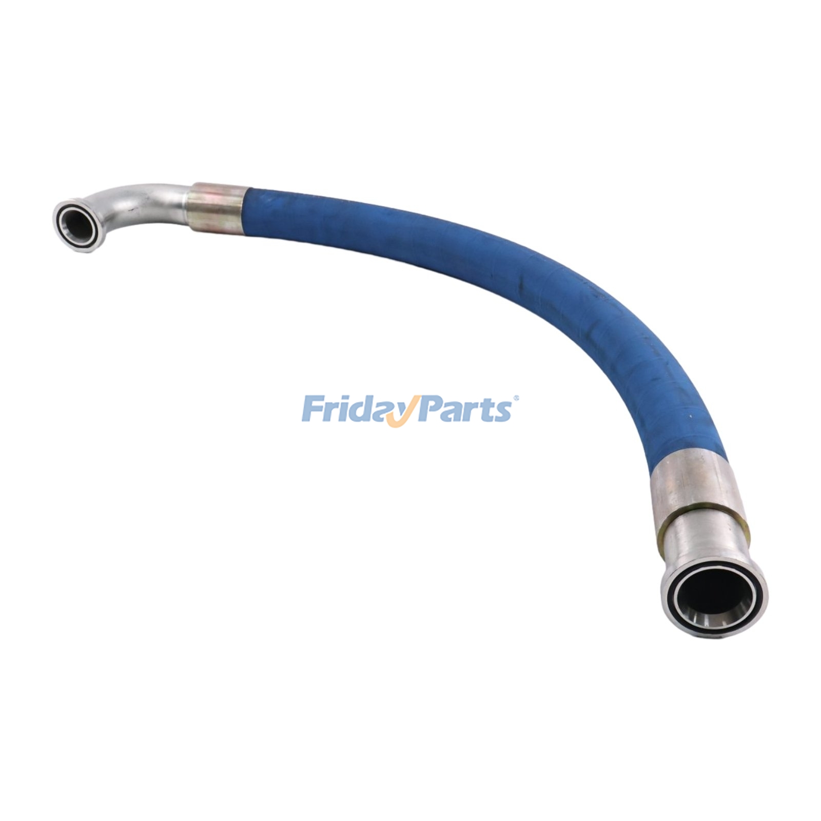 Hose 23626443 for Ingersoll Rand Air Compressor R55N R75N R55I R75I