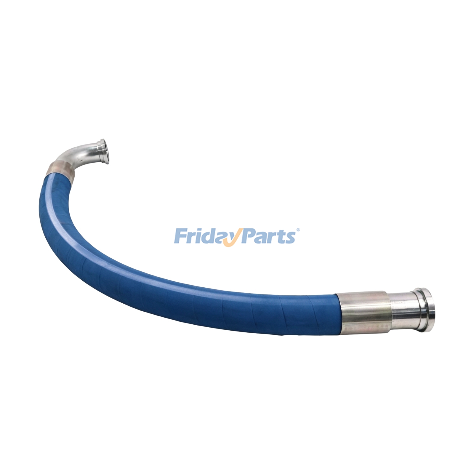 Hose 23626443 for Ingersoll Rand Air Compressor R55N R75N R55I R75I for less