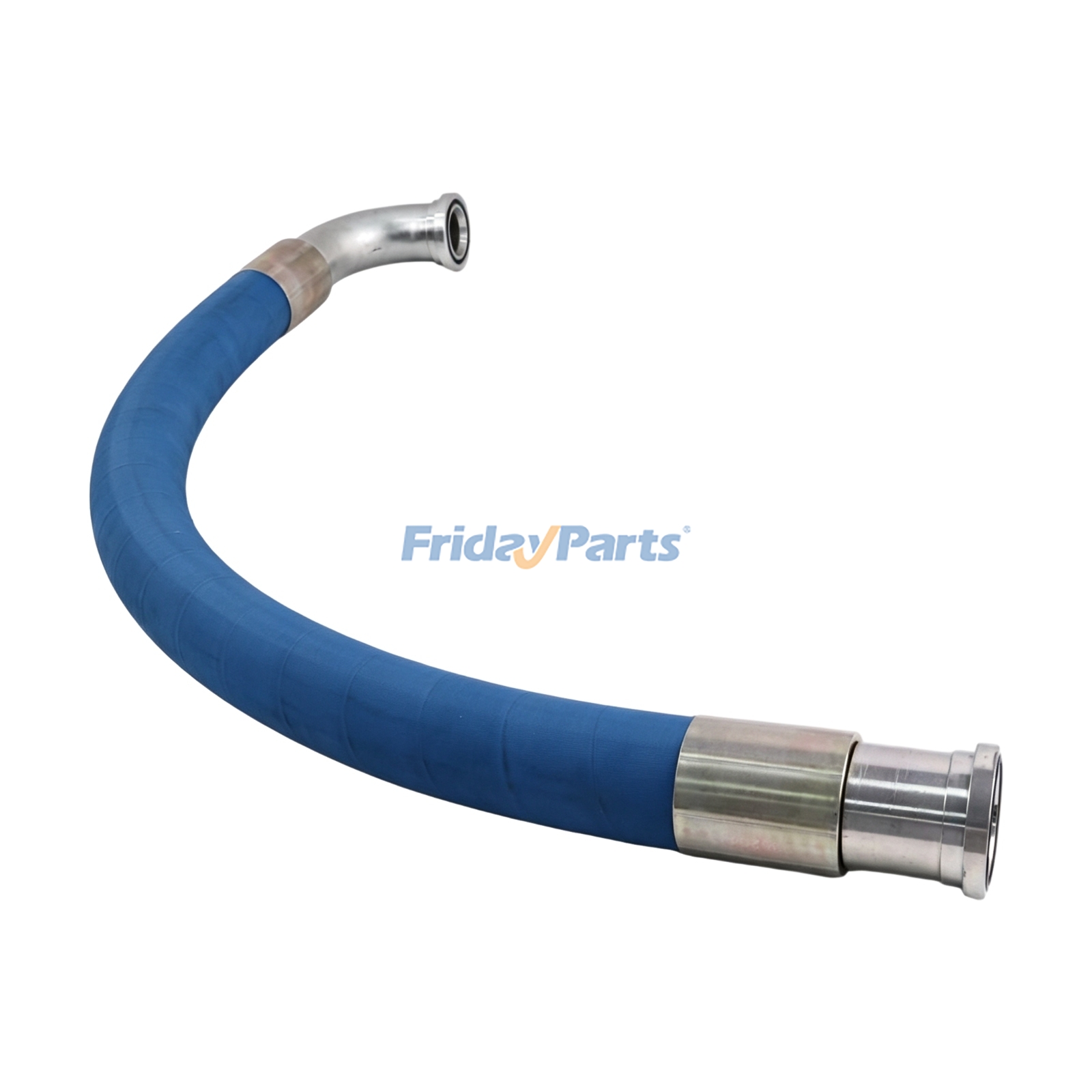 Hose for Air Compressor