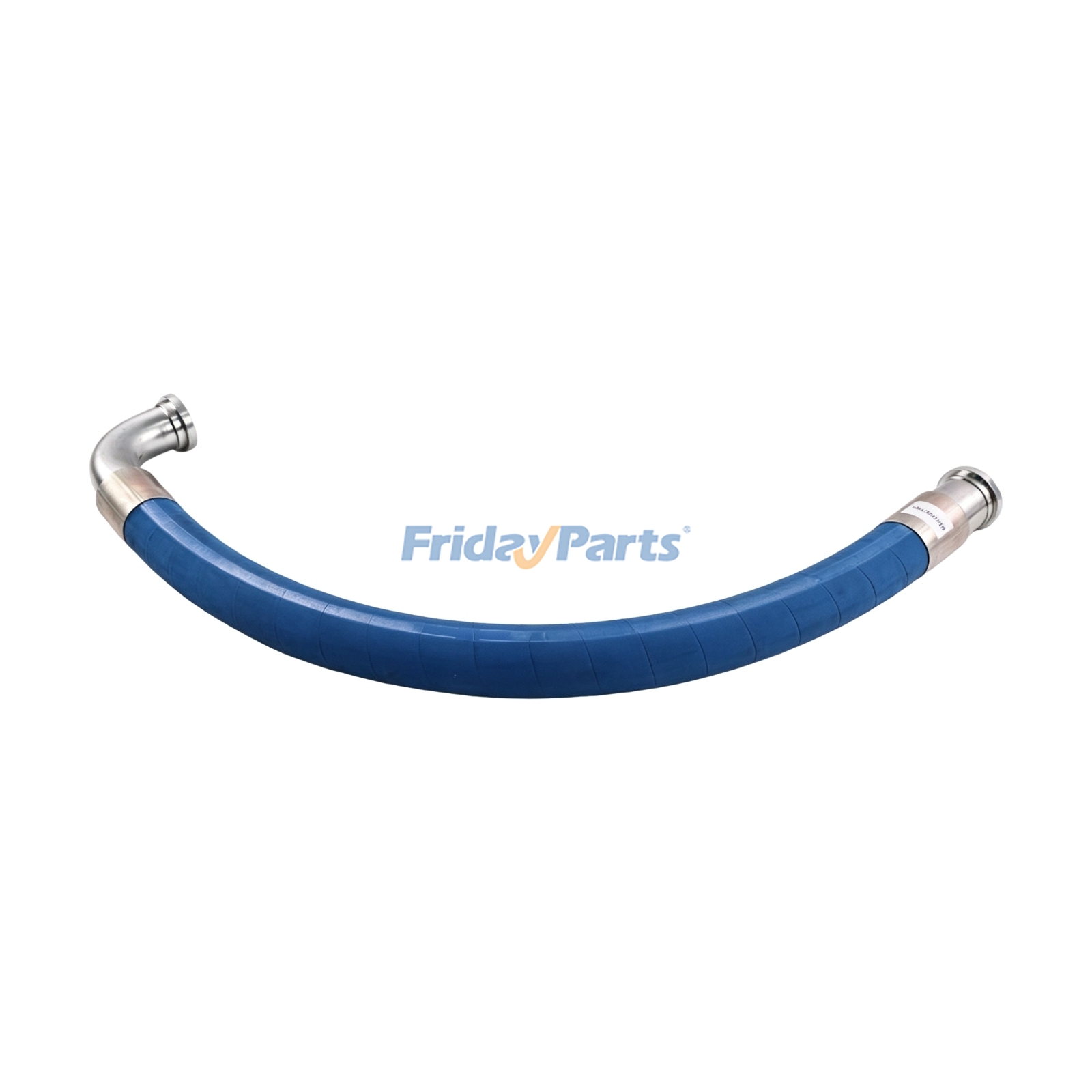 Hose compatible with Air Compressor