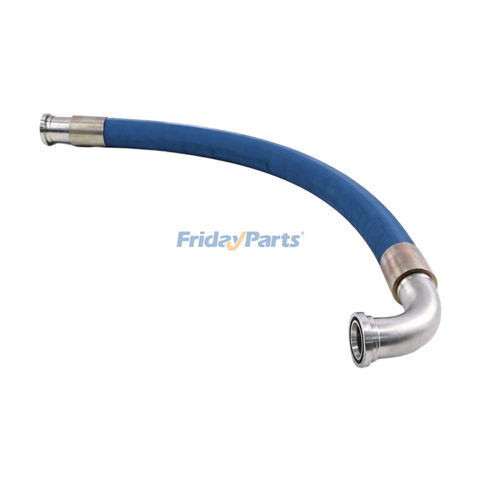  Hose For Ingersoll Rand