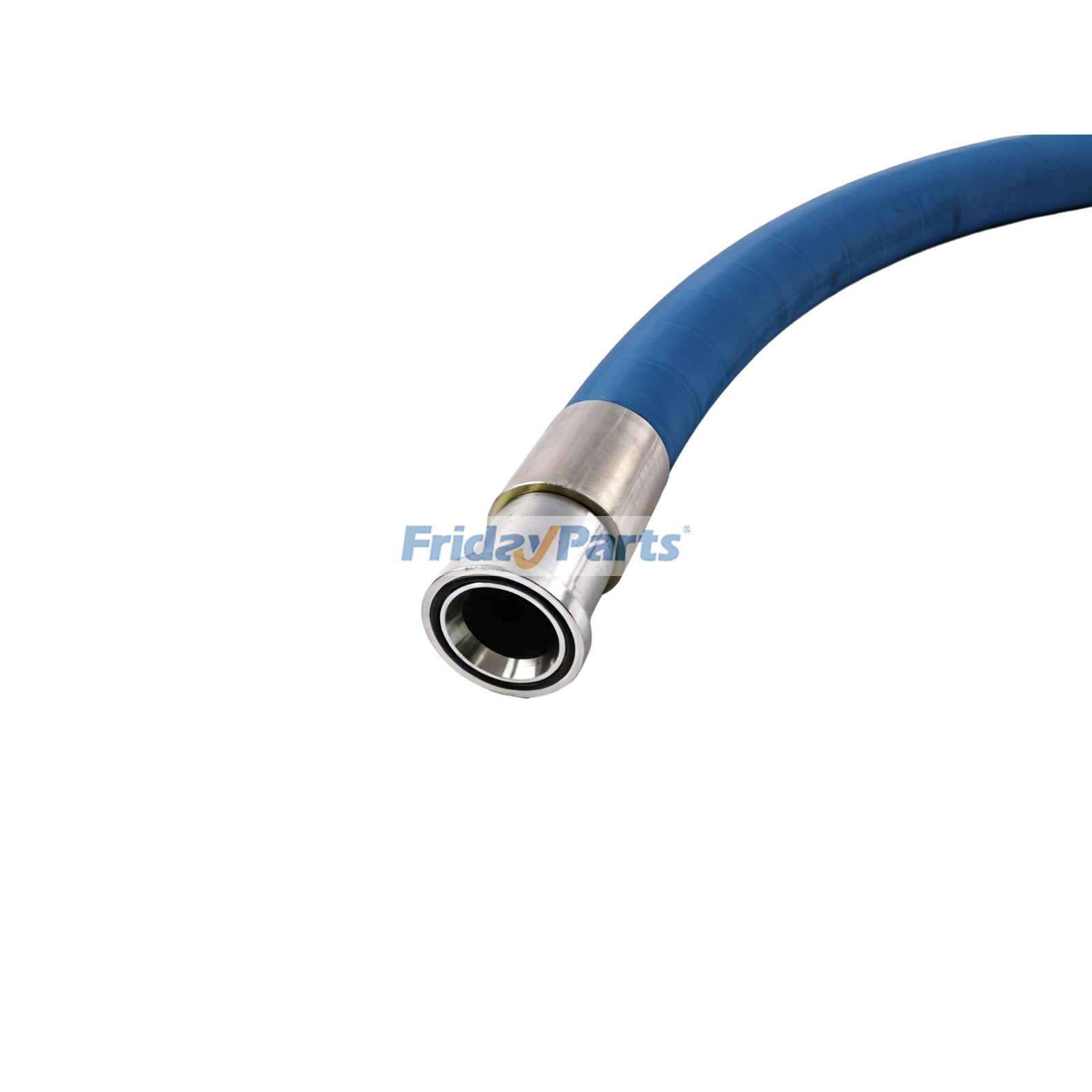 FridayParts Hose
