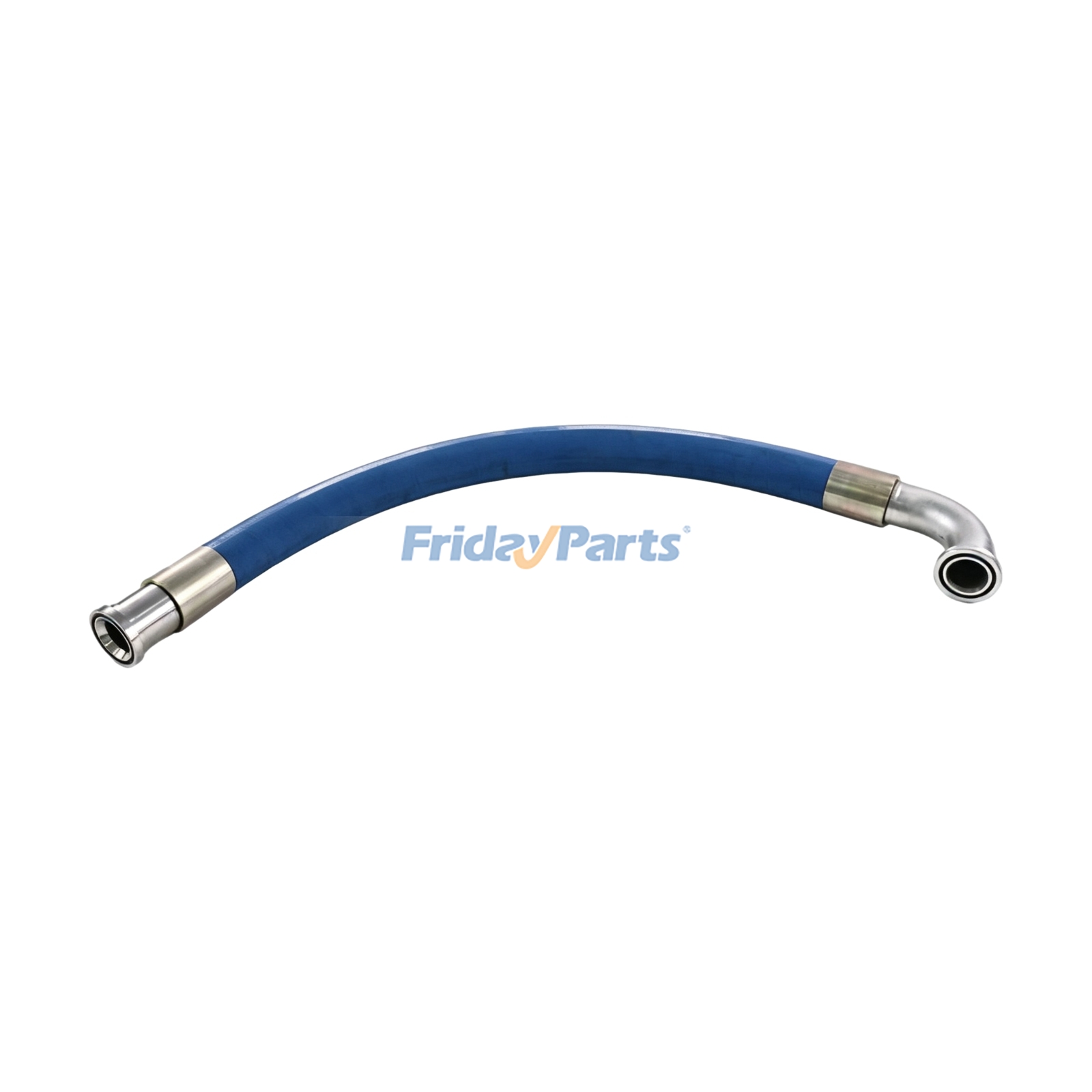 Hose For Ingersoll Rand Air Compressor