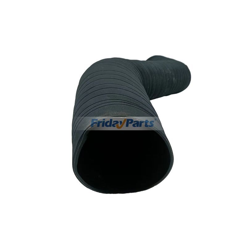 Engine,Excavator Hoseerpillar CATLL 326DL