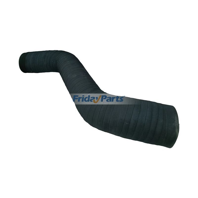 Hoseerpillar CATLL 326DL for Engine,Excavator