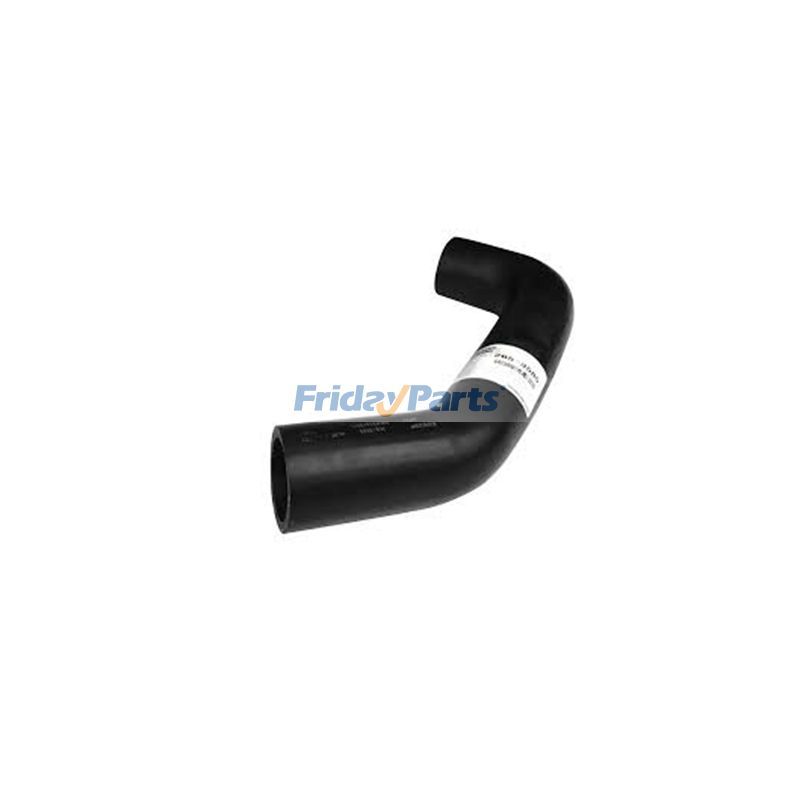 Hose 265-3585 for Caterpillar CAT Excavator 320D 320DL 320DLN 323DL