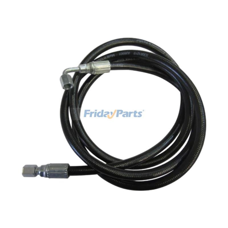 Schlauch 2753010 für JLG-Arbeitsbühne 800A 800AJ E600JP E600J M600JP M600J