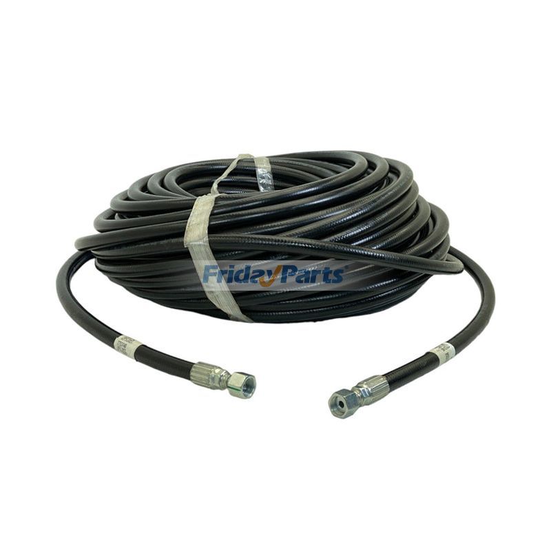 Schlauch 2753740 für JLG-Arbeitsbühne 1200SJP 1350SJP 1100SB