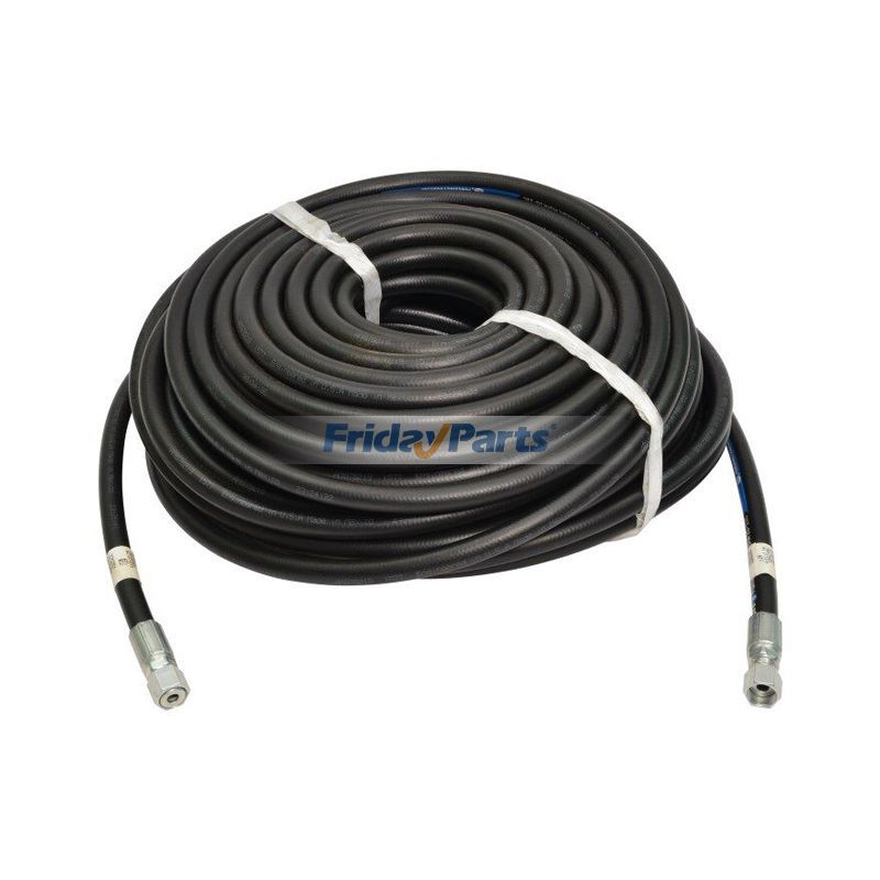 Schlauch 2753751 für JLG-Arbeitsbühne 1200SJP 1350SJP