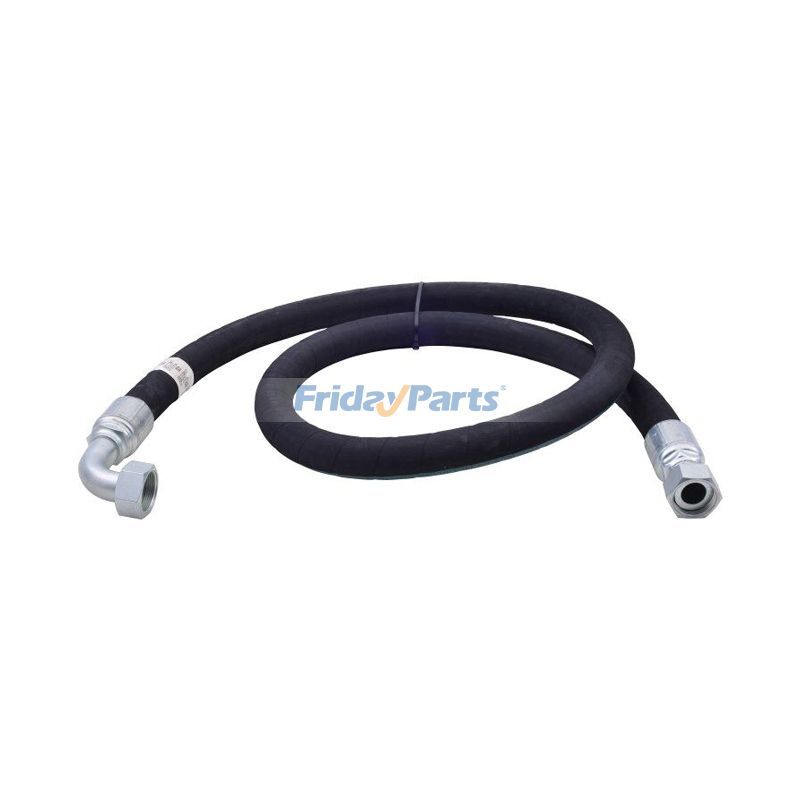 Schlauch 2753762 für JLG-Arbeitsbühne 340AJ 1200SJ 1250AJP 1350SJP